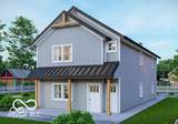 115 Arsenal Avenue - Photo 1