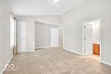 1250 Adams Hill Circle - Photo 14