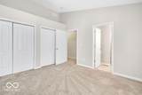 1250 Adams Hill Circle - Photo 19
