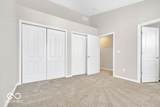 1250 Adams Hill Circle - Photo 23