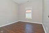 9940 Wellcroft Lane - Photo 13