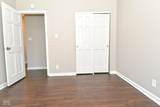 9940 Wellcroft Lane - Photo 14