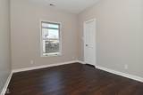 9940 Wellcroft Lane - Photo 15