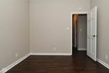 9940 Wellcroft Lane - Photo 16