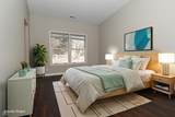 9940 Wellcroft Lane - Photo 17