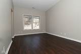 9940 Wellcroft Lane - Photo 18