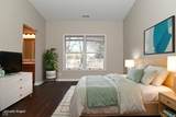 9940 Wellcroft Lane - Photo 19