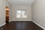 9940 Wellcroft Lane - Photo 20