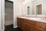 9940 Wellcroft Lane - Photo 21