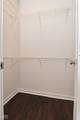 9940 Wellcroft Lane - Photo 22