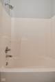 9940 Wellcroft Lane - Photo 23