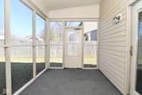 9940 Wellcroft Lane - Photo 24