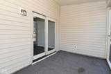9940 Wellcroft Lane - Photo 25