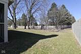9940 Wellcroft Lane - Photo 26