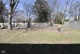 9940 Wellcroft Lane - Photo 27