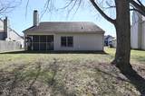 9940 Wellcroft Lane - Photo 28