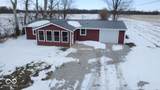 6993 County Road 1000 - Photo 1