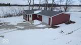 6993 County Road 1000 - Photo 2