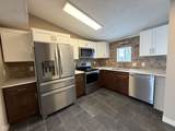 6993 County Road 1000 - Photo 11