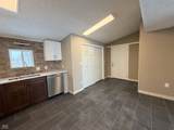 6993 County Road 1000 - Photo 12