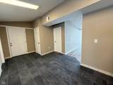 6993 County Road 1000 - Photo 13