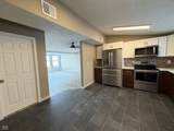 6993 County Road 1000 - Photo 14