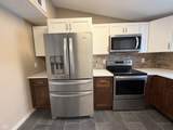 6993 County Road 1000 - Photo 15