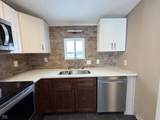 6993 County Road 1000 - Photo 16