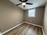 6993 County Road 1000 - Photo 17