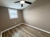 6993 County Road 1000 - Photo 18