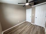 6993 County Road 1000 - Photo 19