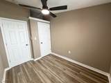 6993 County Road 1000 - Photo 20