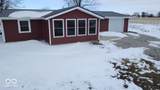 6993 County Road 1000 - Photo 3