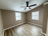 6993 County Road 1000 - Photo 21