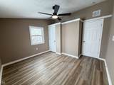 6993 County Road 1000 - Photo 22