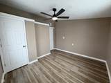 6993 County Road 1000 - Photo 23
