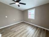 6993 County Road 1000 - Photo 24