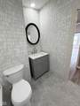 6993 County Road 1000 - Photo 28