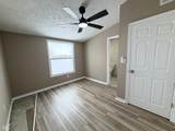 6993 County Road 1000 - Photo 29