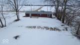 6993 County Road 1000 - Photo 4