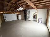 6993 County Road 1000 - Photo 32