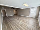 6993 County Road 1000 - Photo 8