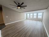 6993 County Road 1000 - Photo 9