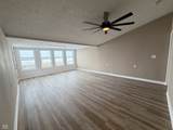 6993 County Road 1000 - Photo 10