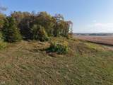 130 South Street - Photo 7