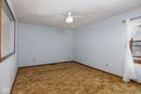 215 Black Maple Court - Photo 17