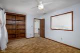215 Black Maple Court - Photo 19
