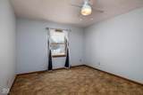 215 Black Maple Court - Photo 21