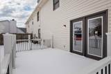 215 Black Maple Court - Photo 22