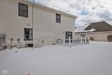 215 Black Maple Court - Photo 23